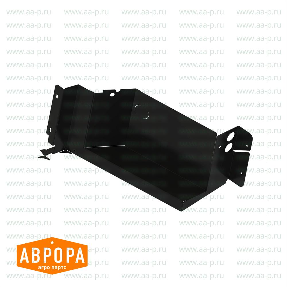 R157744 ОПОРА